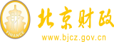 啊好痛嗯高潮了网站北京市财政局